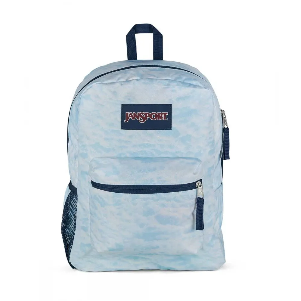 JanSport® Cross Town Backpack