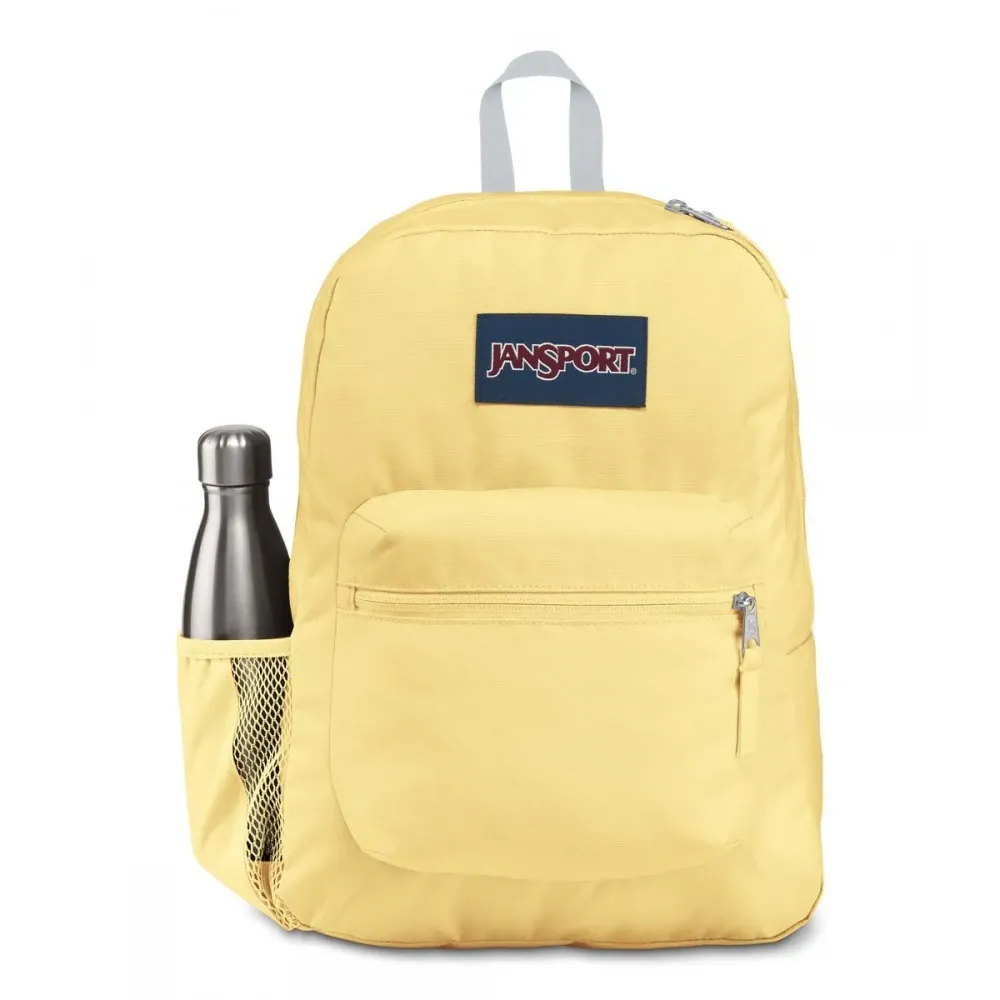 JanSport® Cross Town Backpack