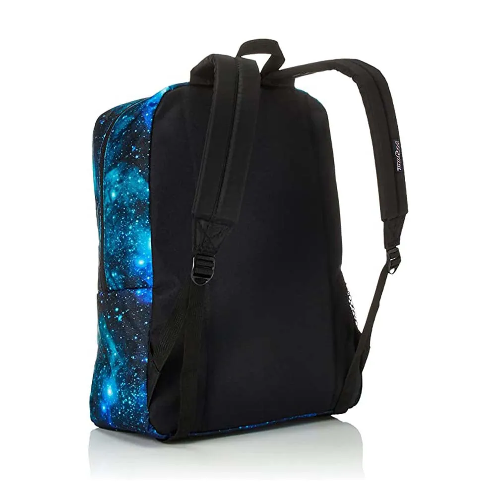 JanSport® Cross Town Backpack