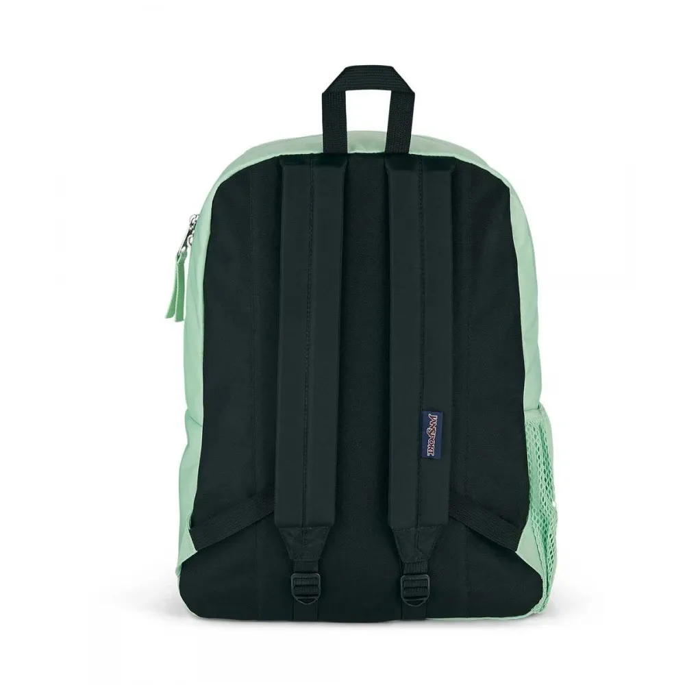 JanSport® Cross Town Backpack