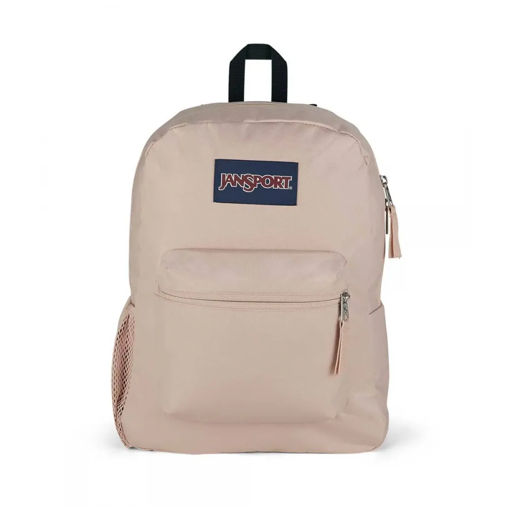 JanSport® Cross Town Backpack