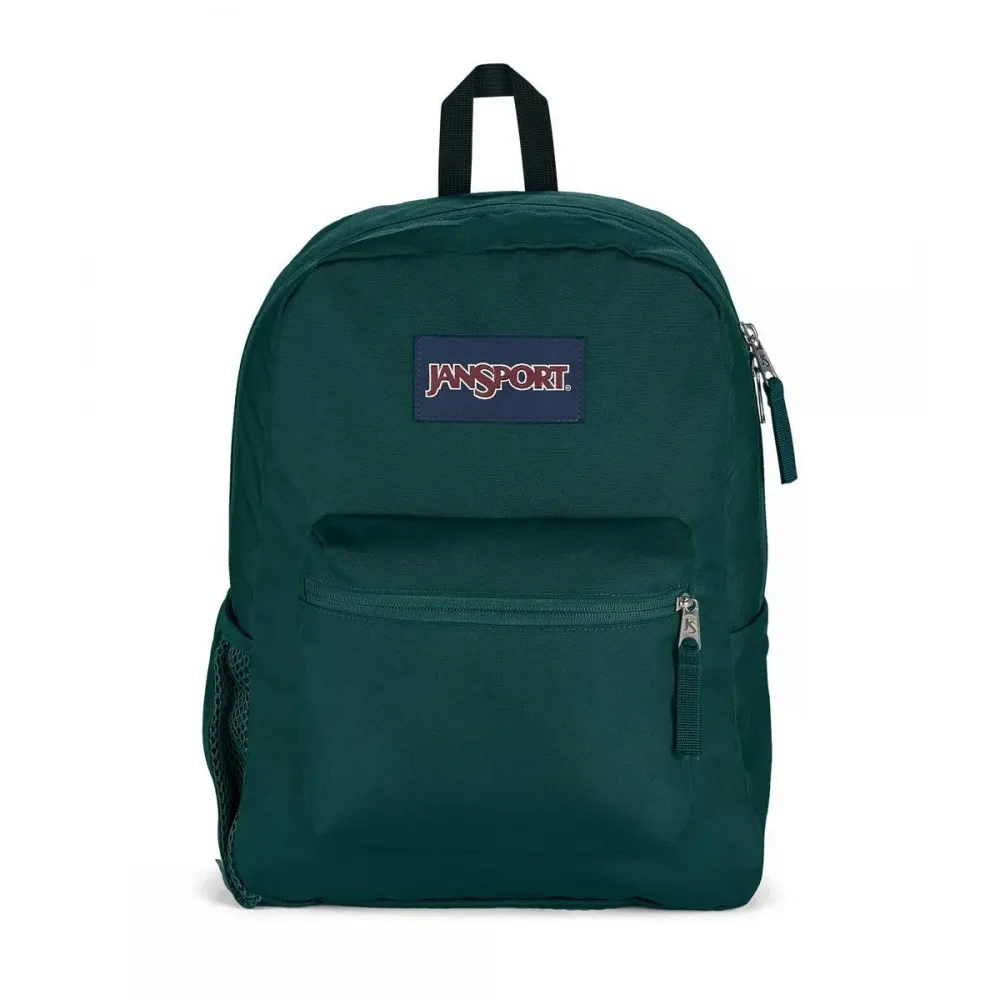 JanSport® Cross Town Backpack