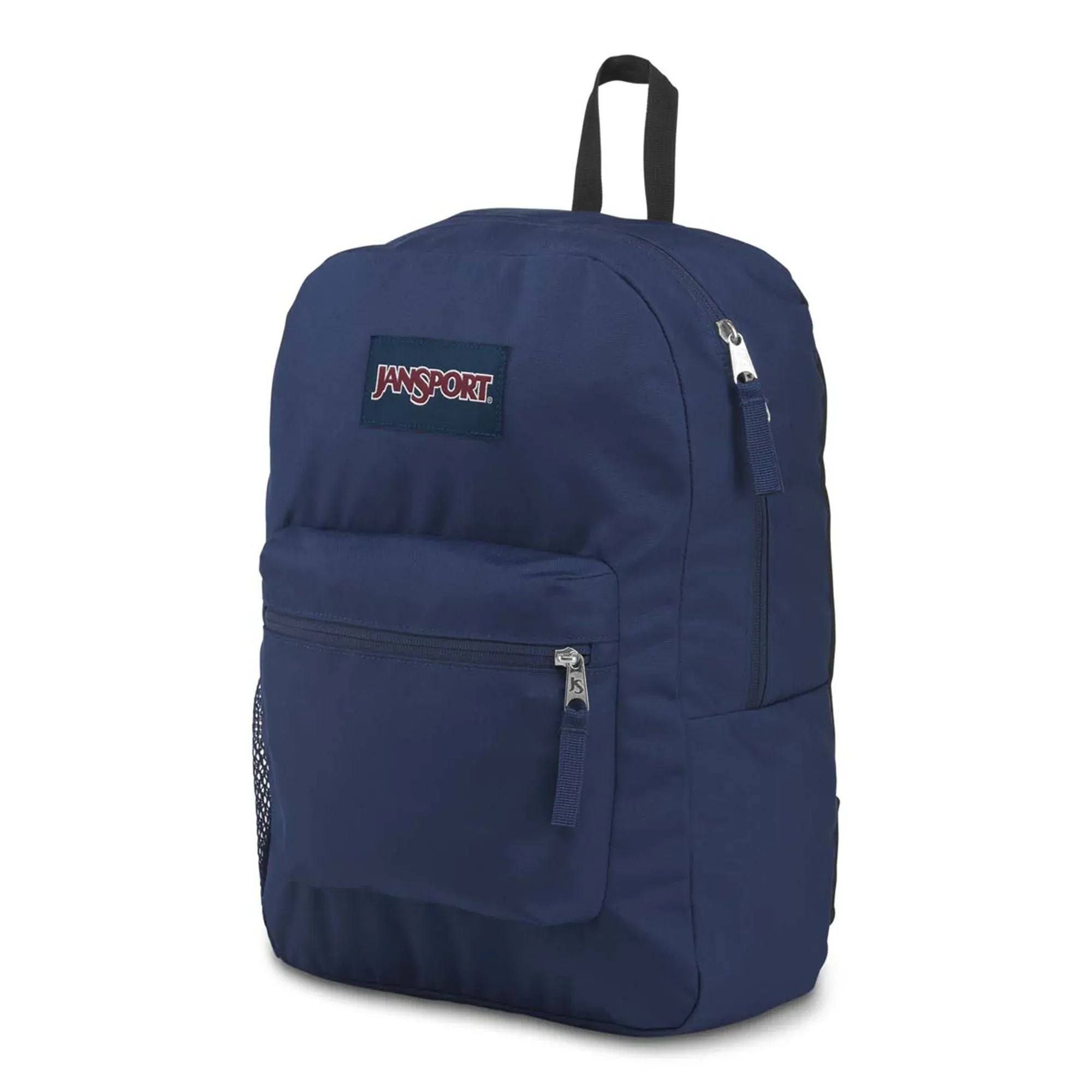 JanSport® Cross Town Backpack