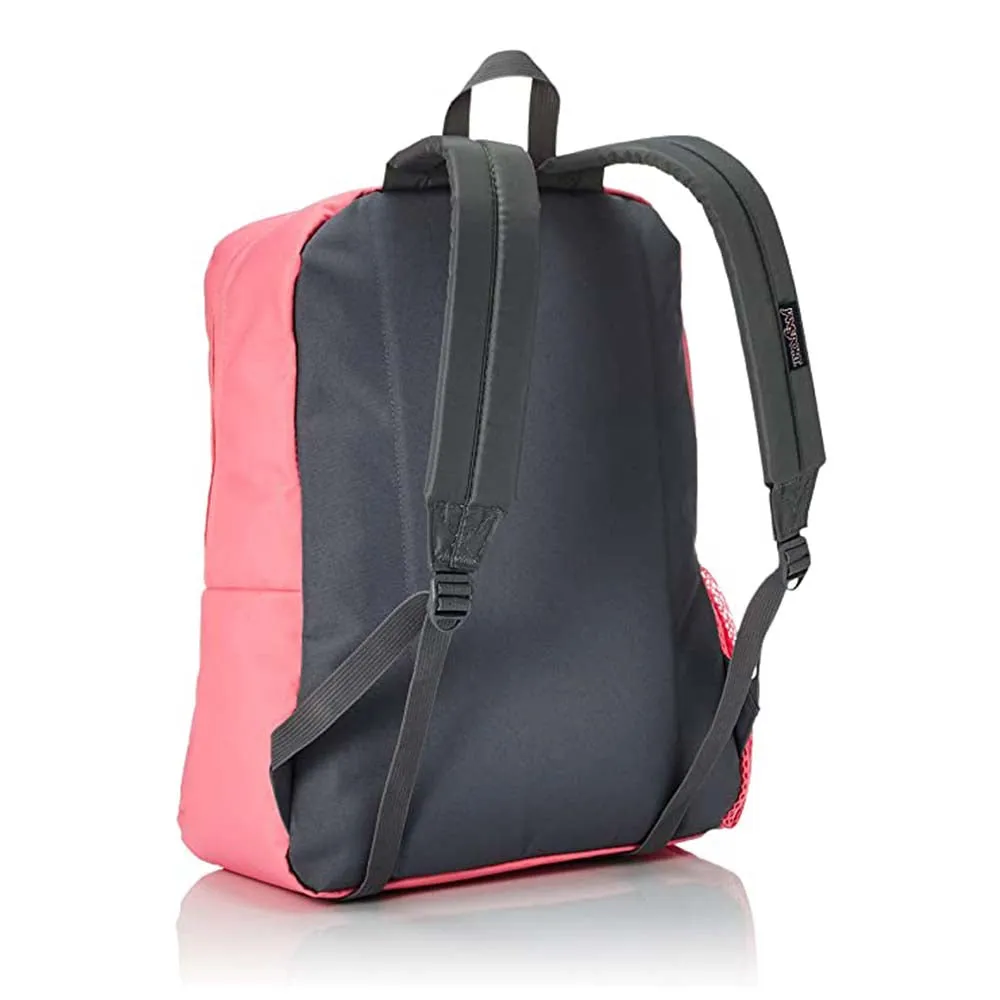 JanSport® Cross Town Backpack