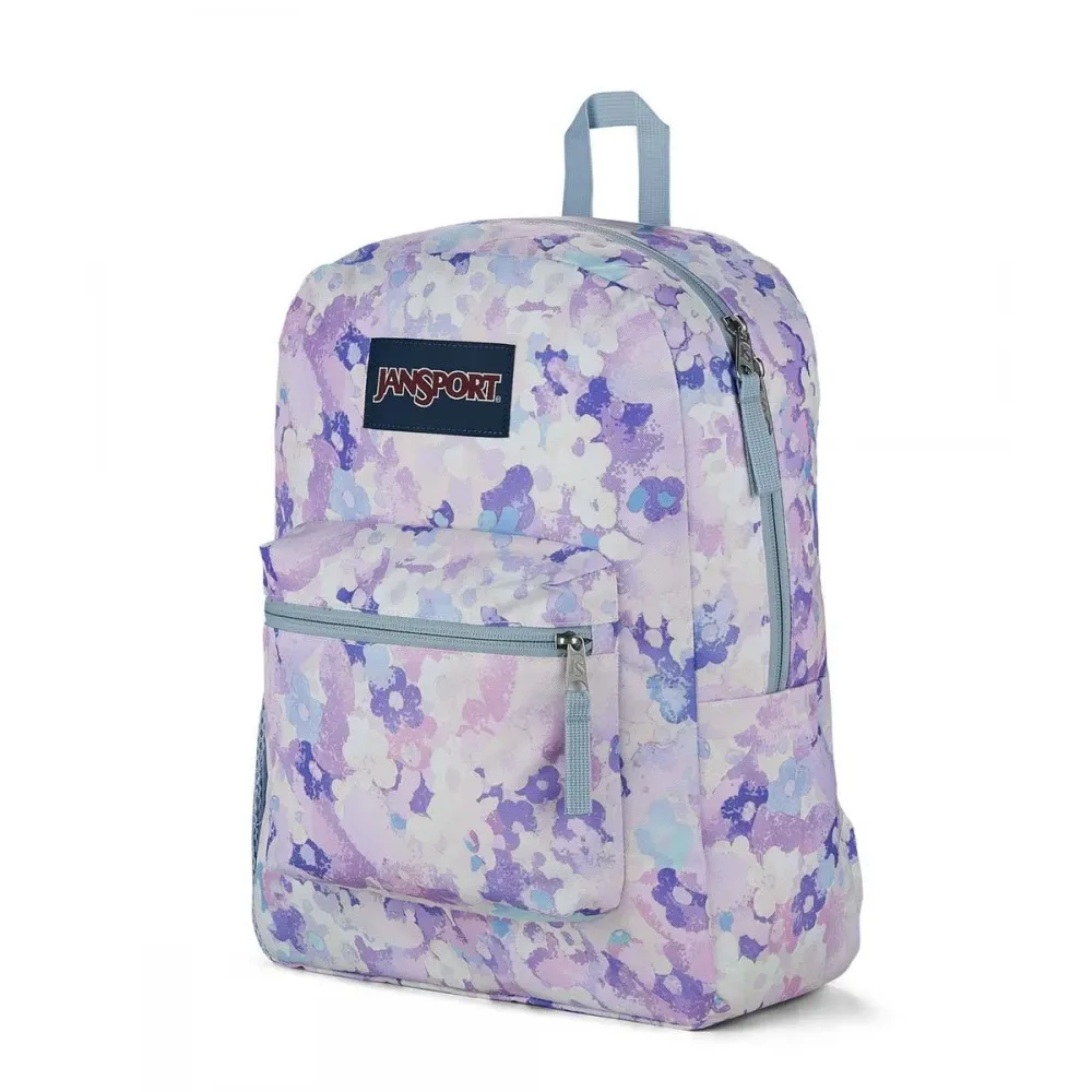JanSport® Cross Town Backpack