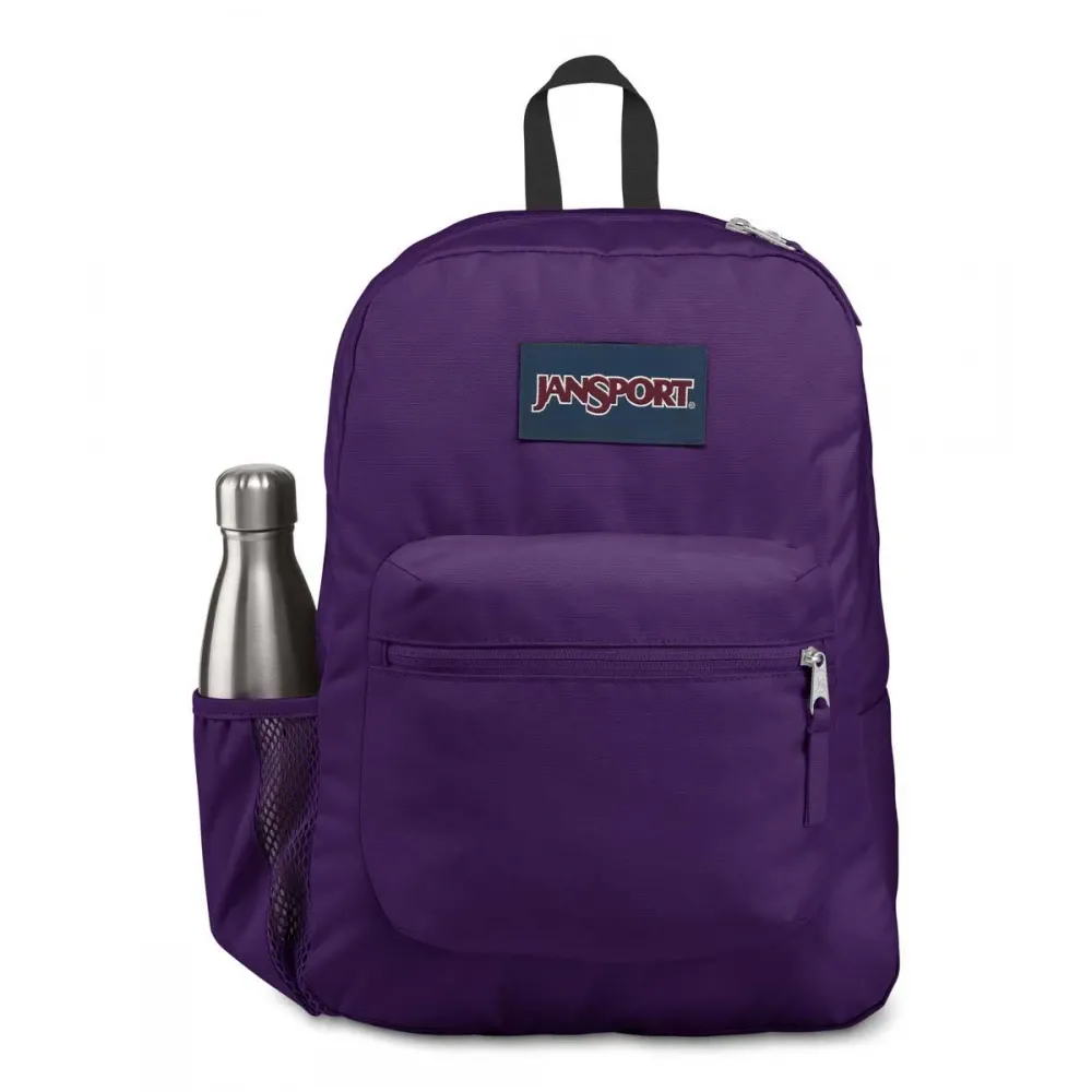 JanSport® Cross Town Backpack