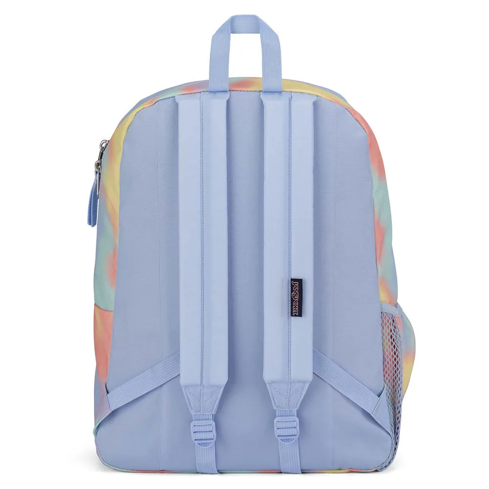 JanSport® Cross Town Backpack