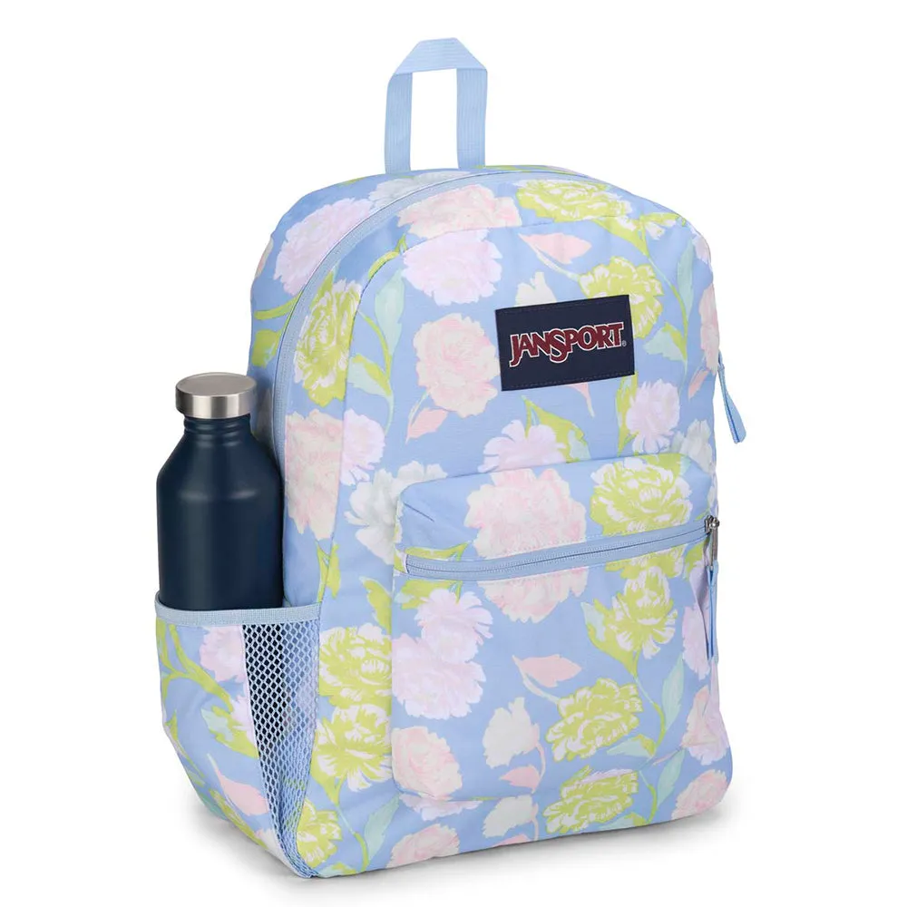 JanSport® Cross Town Backpack
