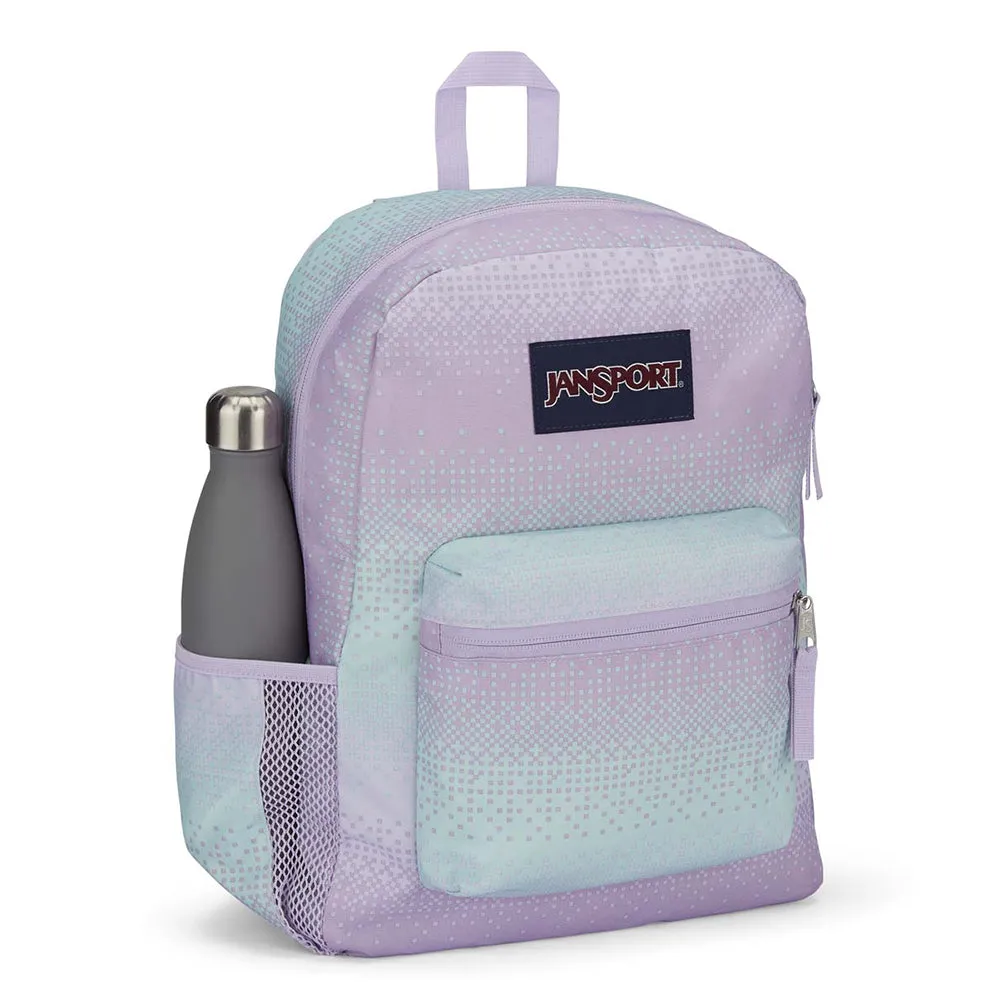 JanSport® Cross Town Backpack