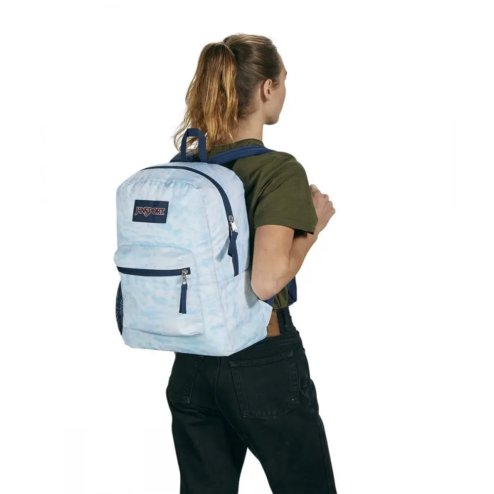 JanSport® Cross Town Backpack