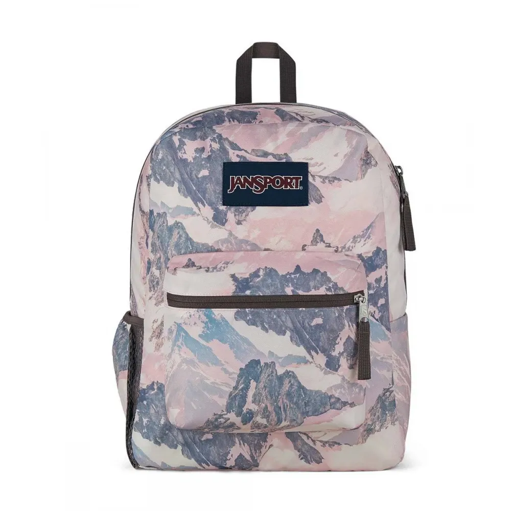 JanSport® Cross Town Backpack