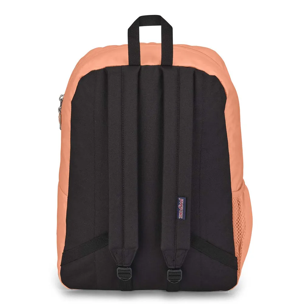 JanSport® Cross Town Backpack