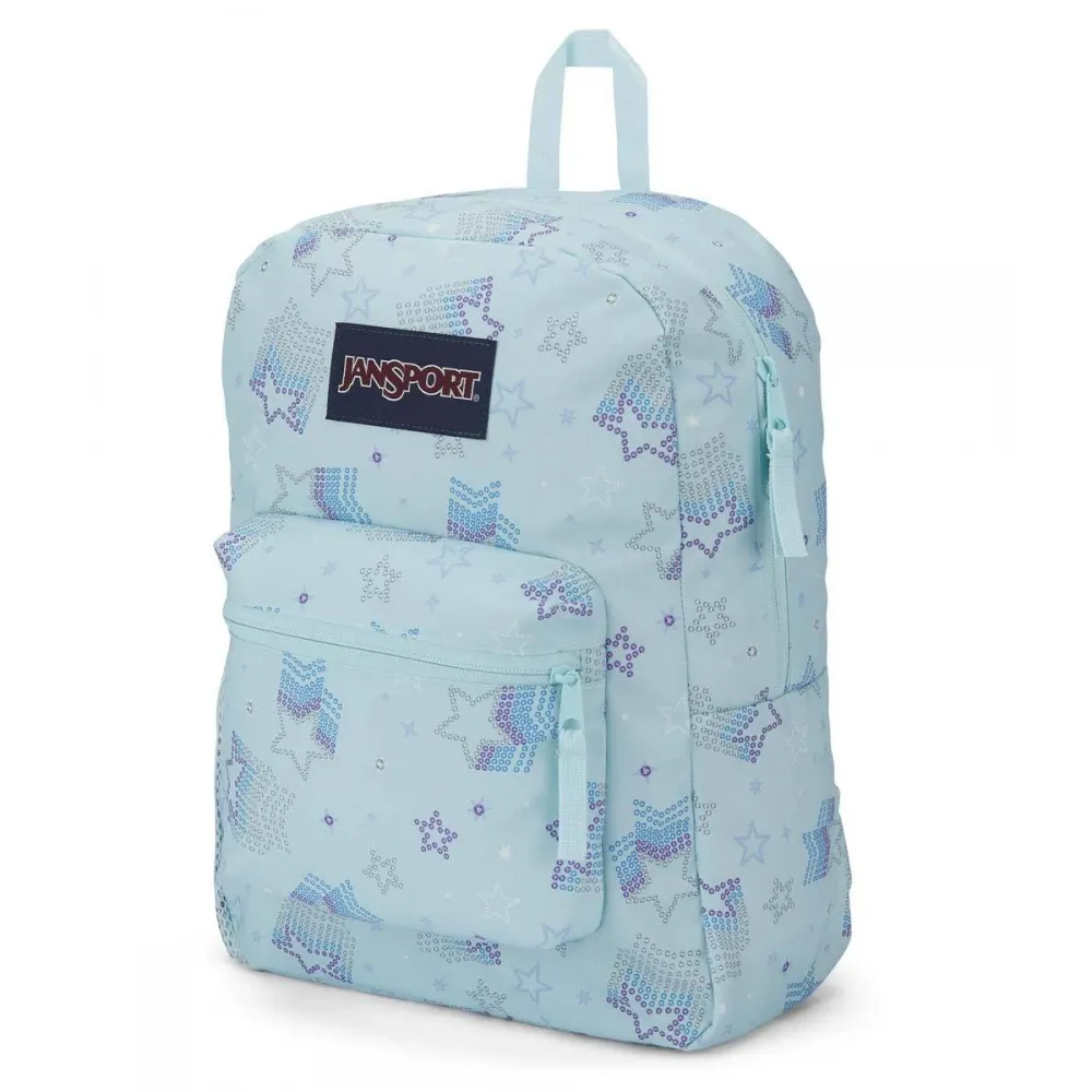 JanSport® Cross Town Backpack