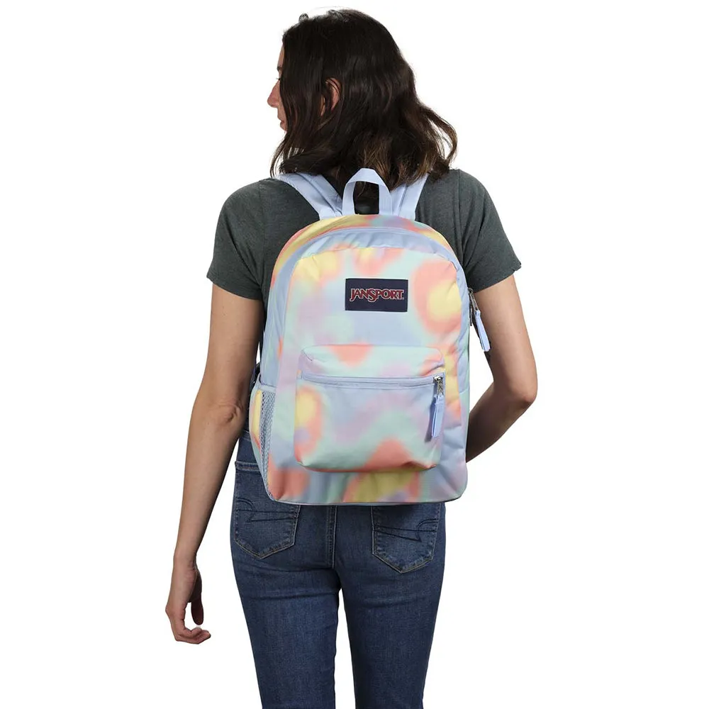 JanSport® Cross Town Backpack