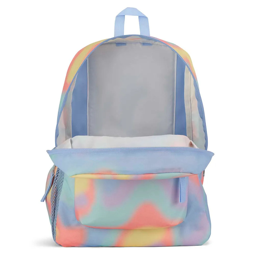 JanSport® Cross Town Backpack