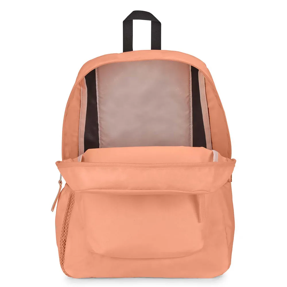 JanSport® Cross Town Backpack