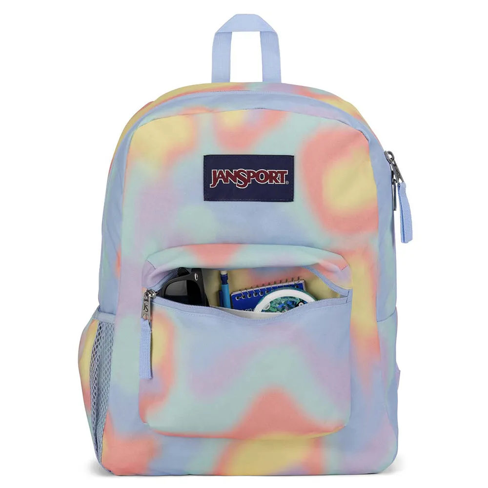 JanSport® Cross Town Backpack