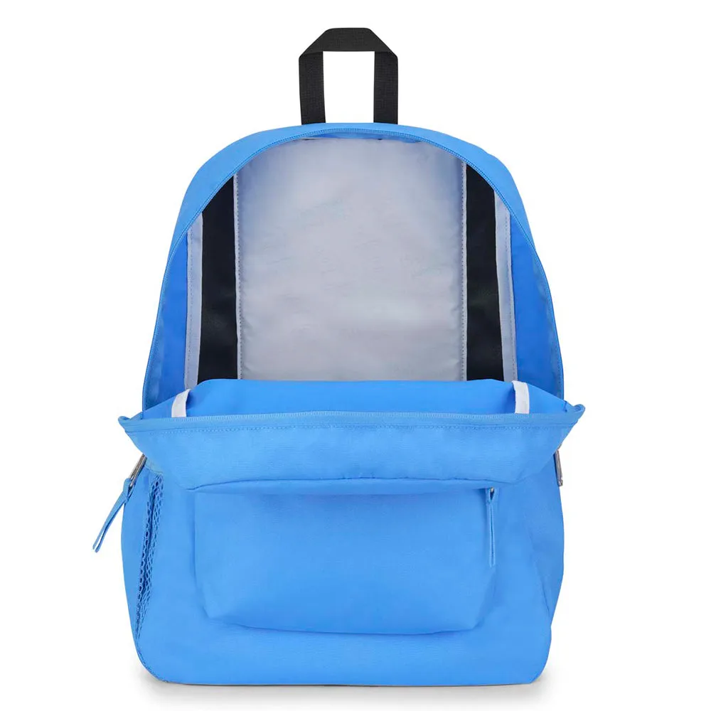 JanSport® Cross Town Backpack