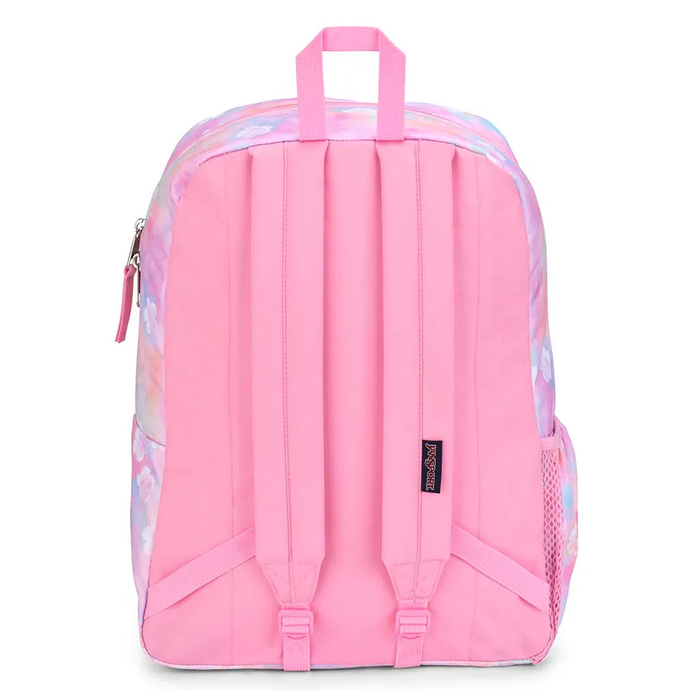 JanSport® Cross Town Backpack