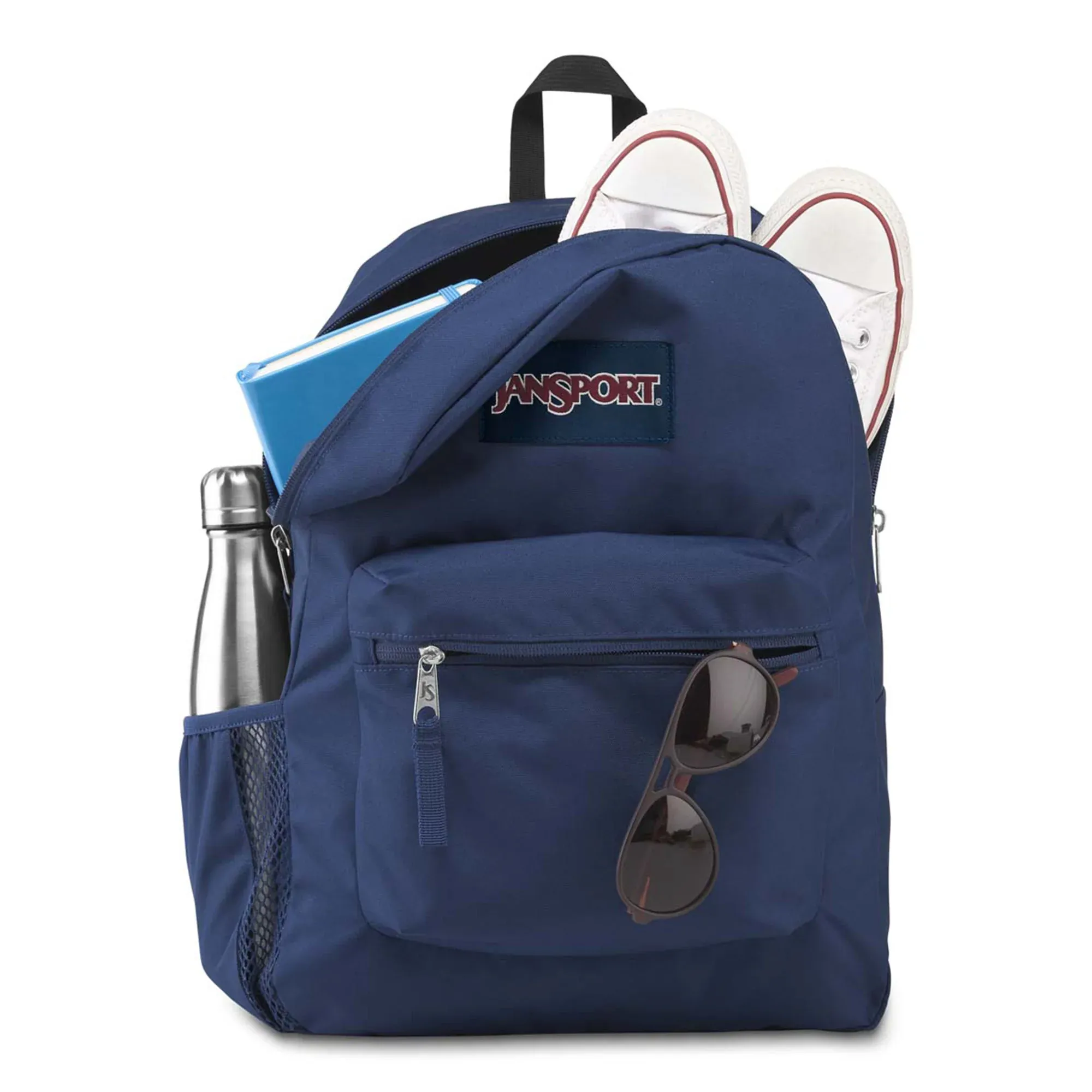 JanSport® Cross Town Backpack
