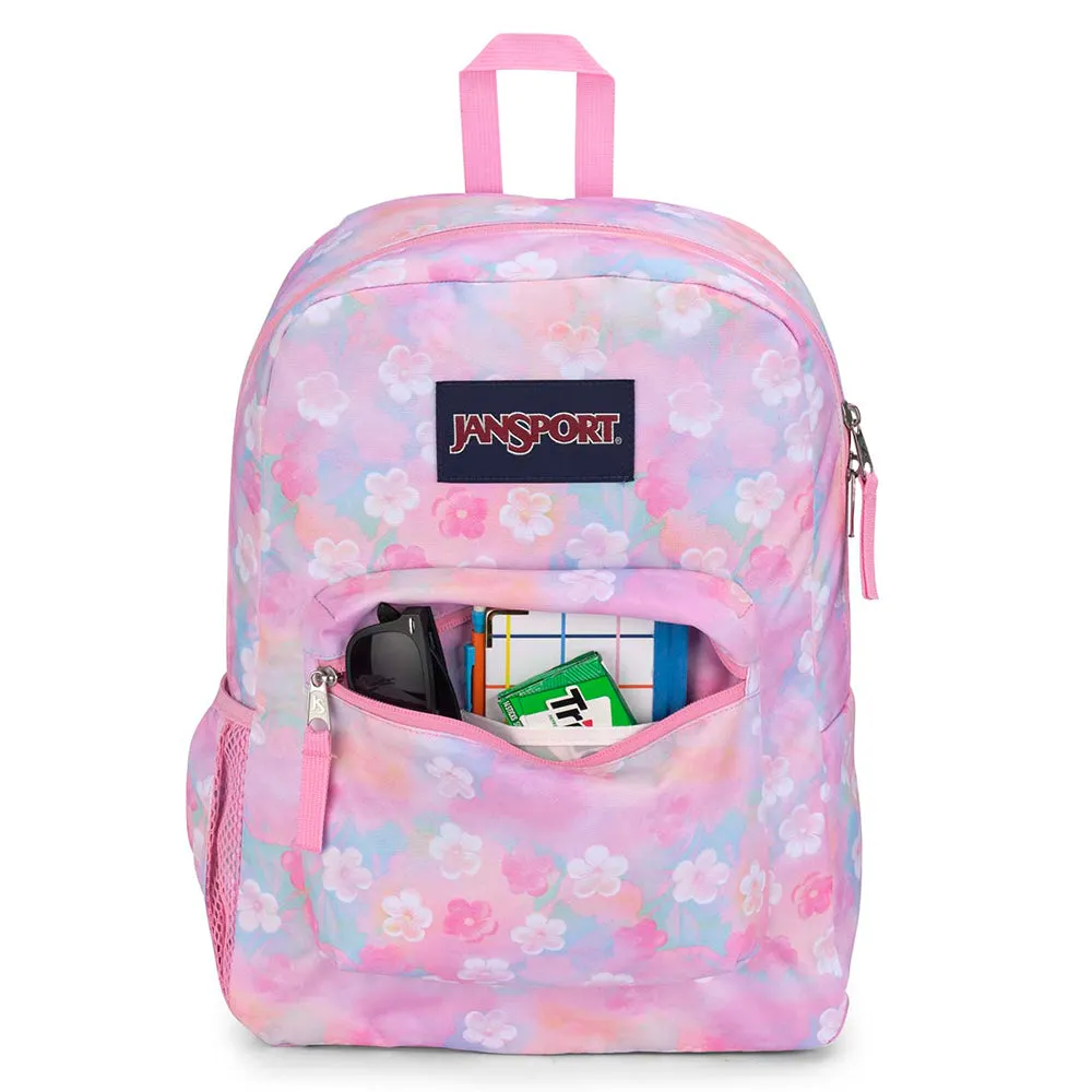 JanSport® Cross Town Backpack