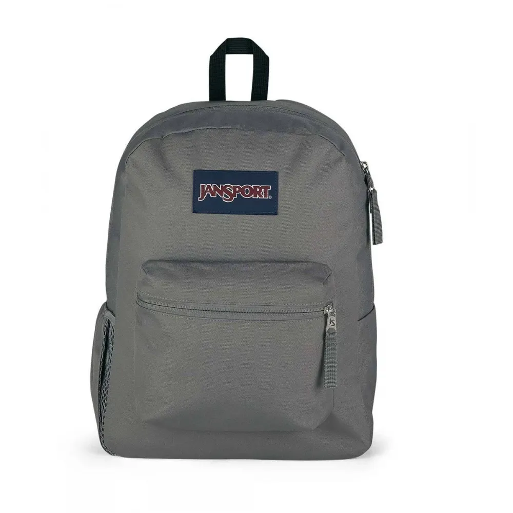 JanSport® Cross Town Backpack