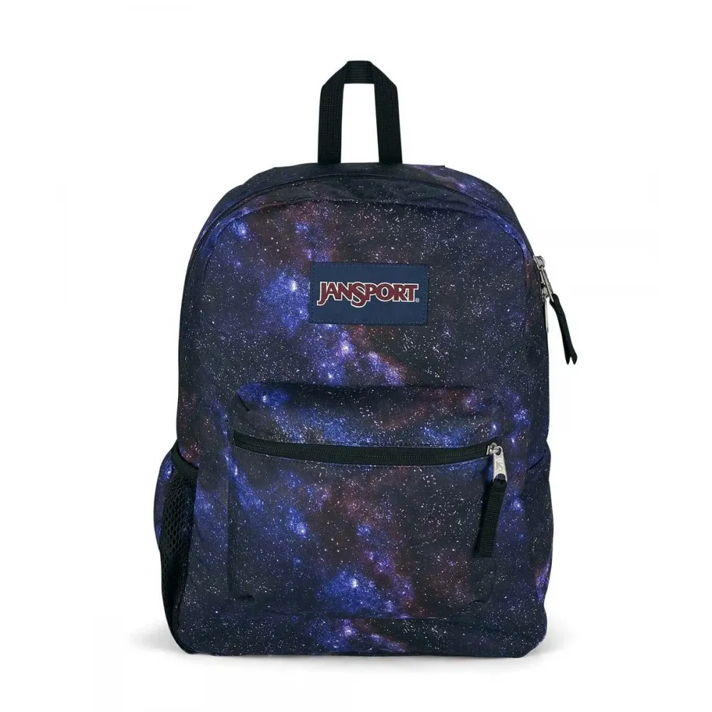 JanSport® Cross Town Backpack