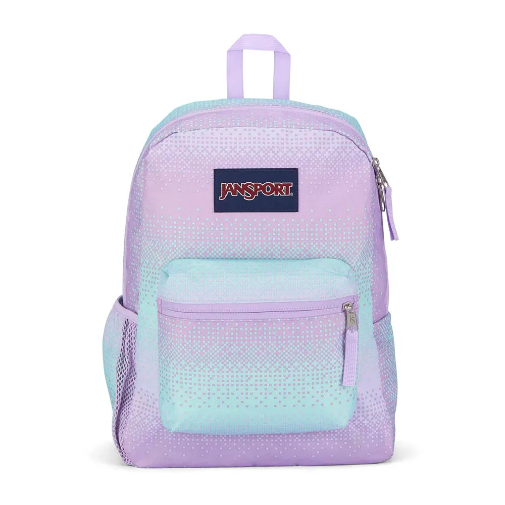 JanSport® Cross Town Backpack