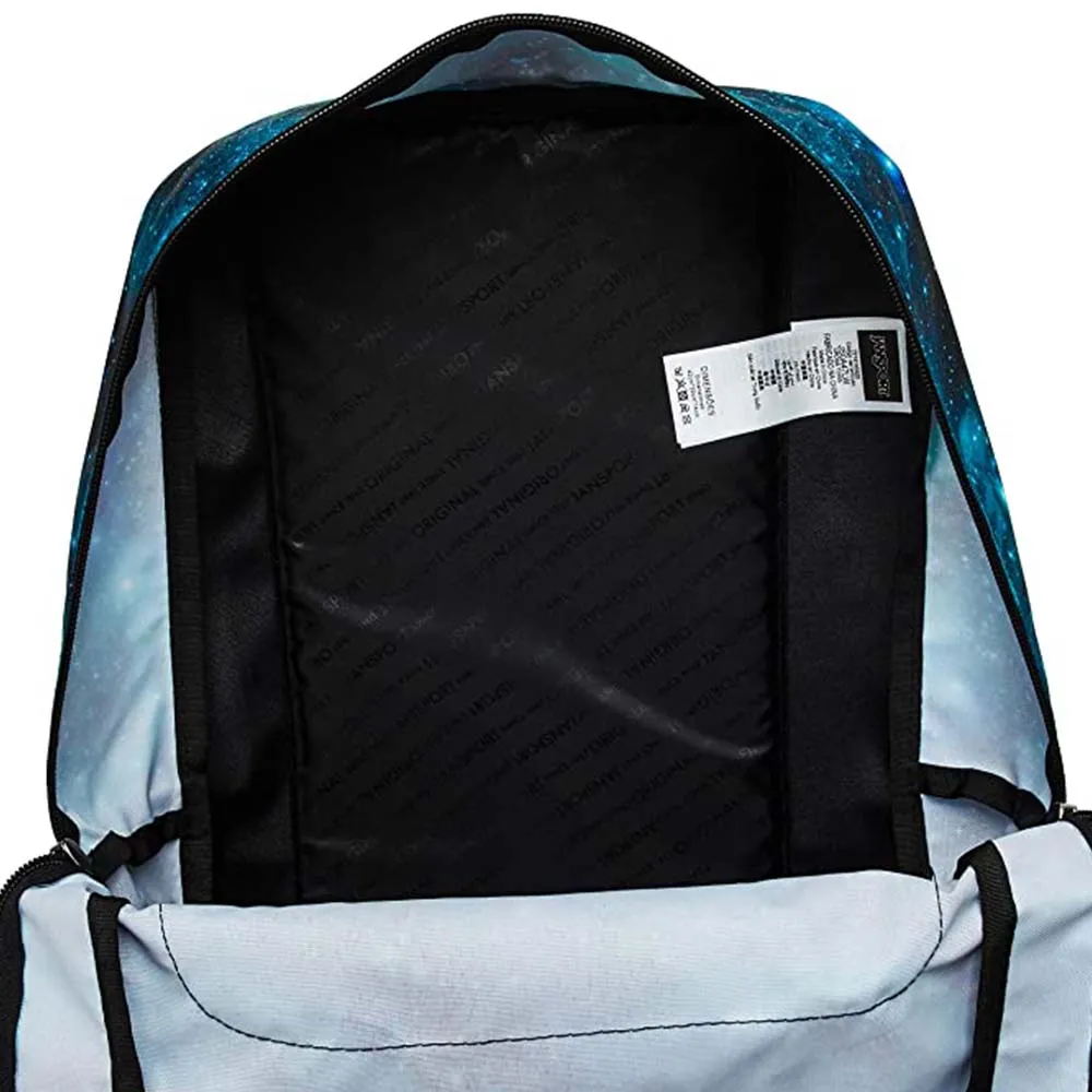 JanSport® Cross Town Backpack