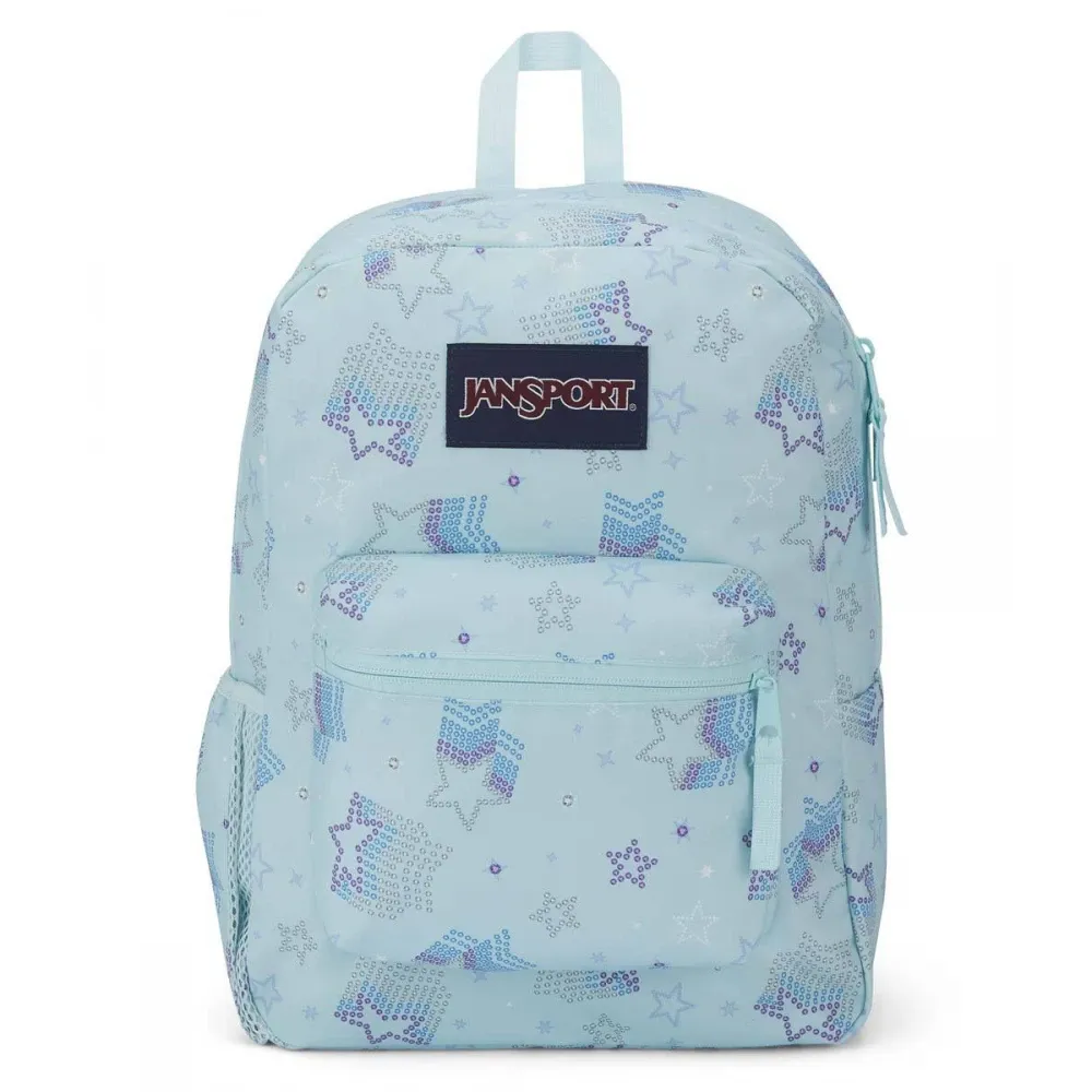 JanSport® Cross Town Backpack