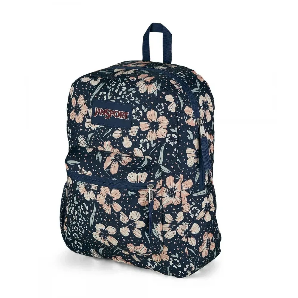 JanSport® Cross Town Backpack