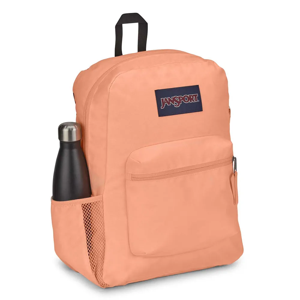 JanSport® Cross Town Backpack