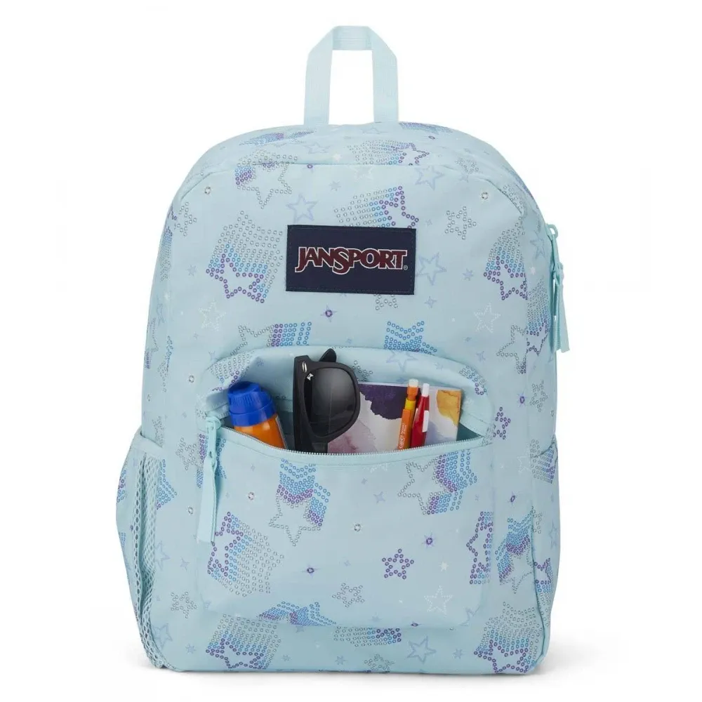 JanSport® Cross Town Backpack