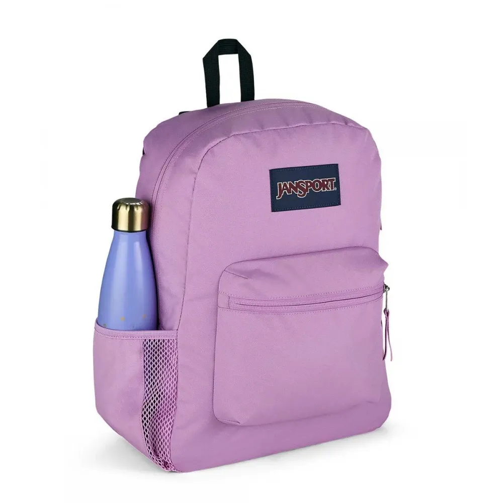 JanSport® Cross Town Backpack