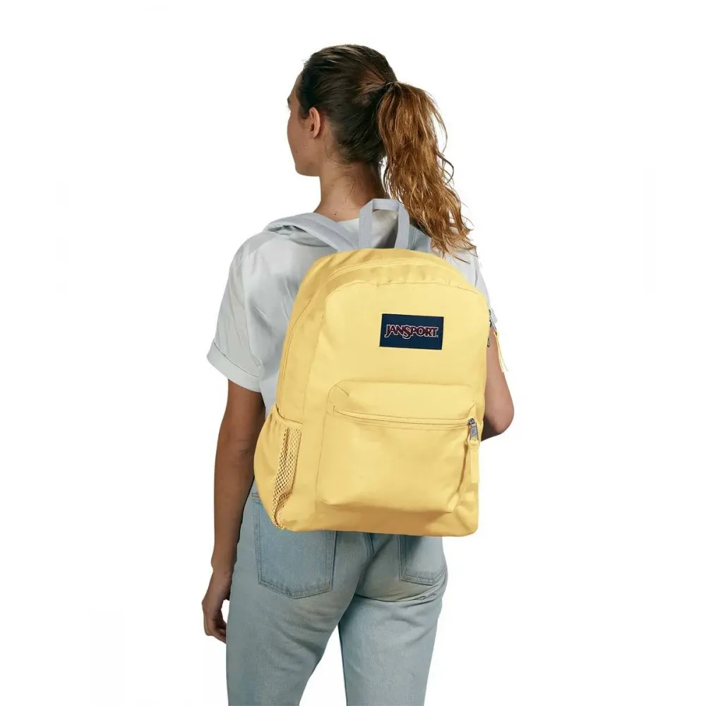 JanSport® Cross Town Backpack