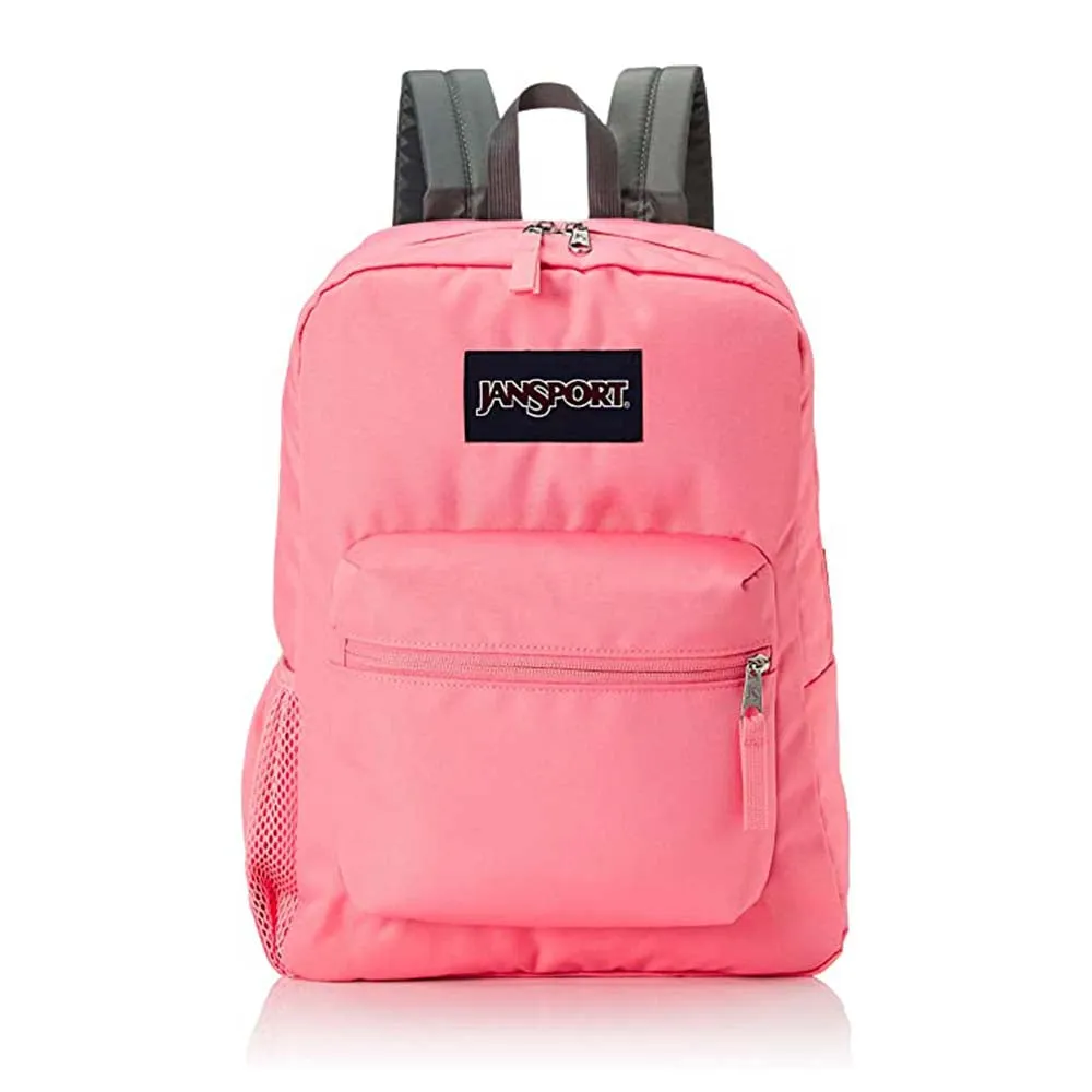 JanSport® Cross Town Backpack