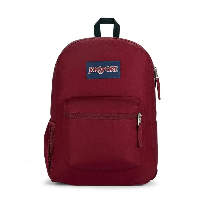 JanSport® Cross Town Backpack