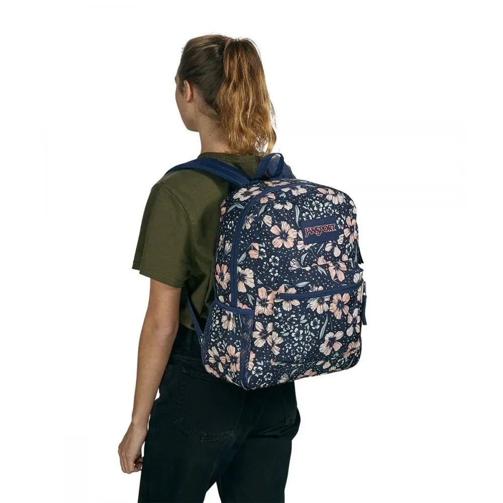 JanSport® Cross Town Backpack
