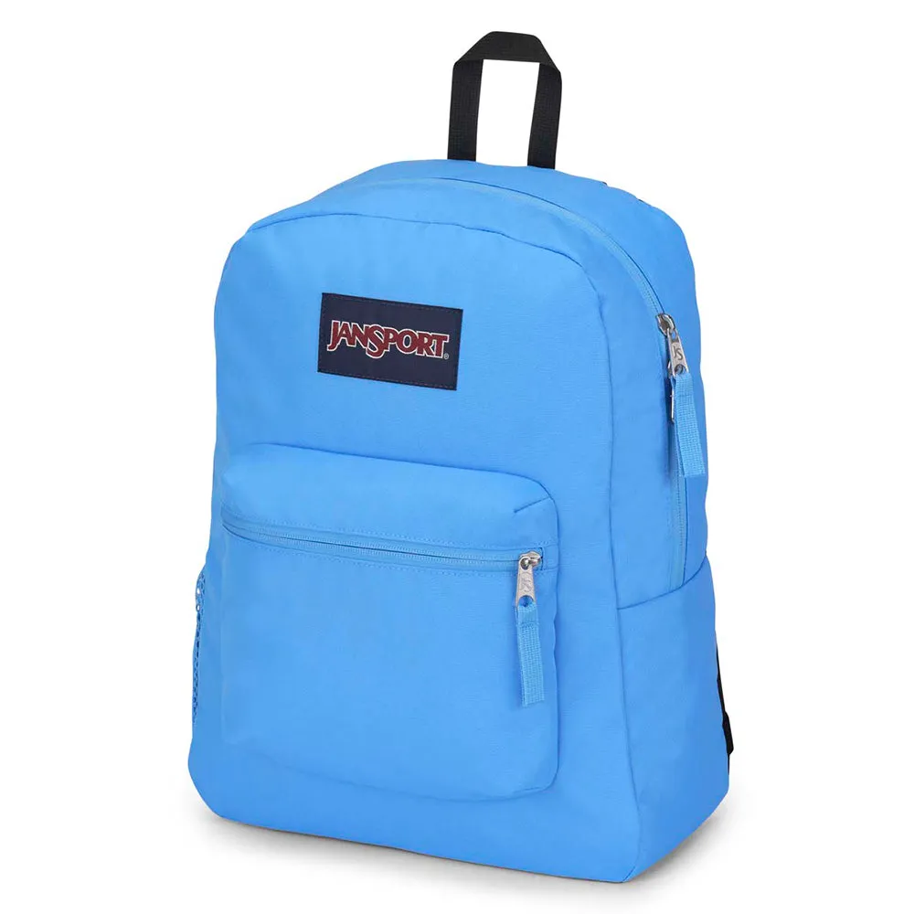 JanSport® Cross Town Backpack