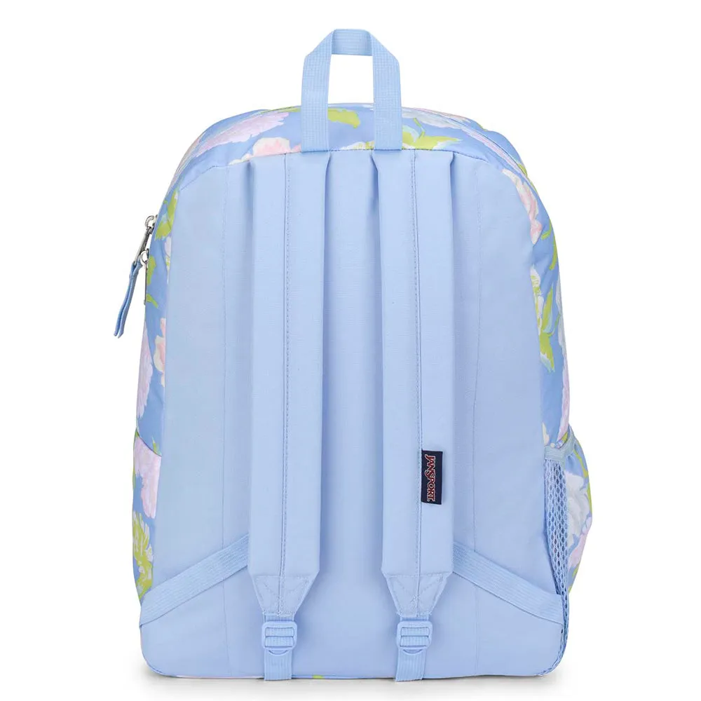 JanSport® Cross Town Backpack