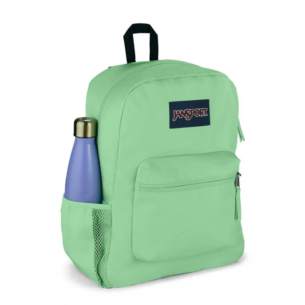 JanSport® Cross Town Backpack