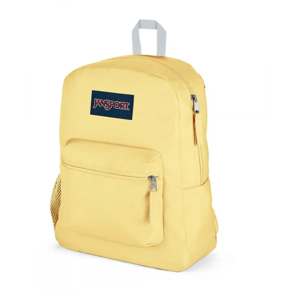 JanSport® Cross Town Backpack