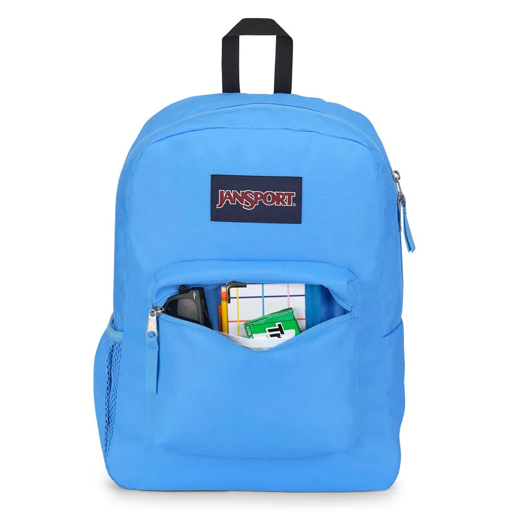 JanSport® Cross Town Backpack