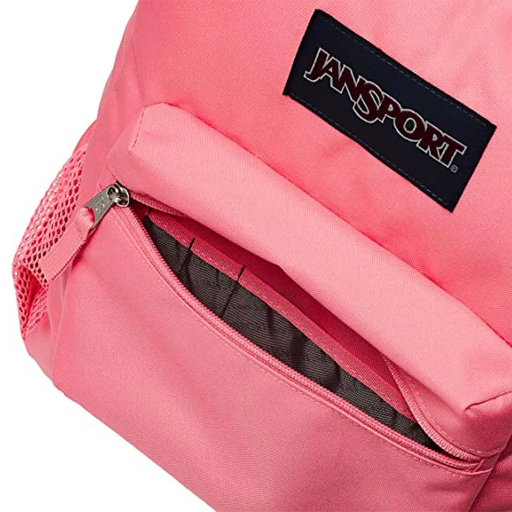 JanSport® Cross Town Backpack