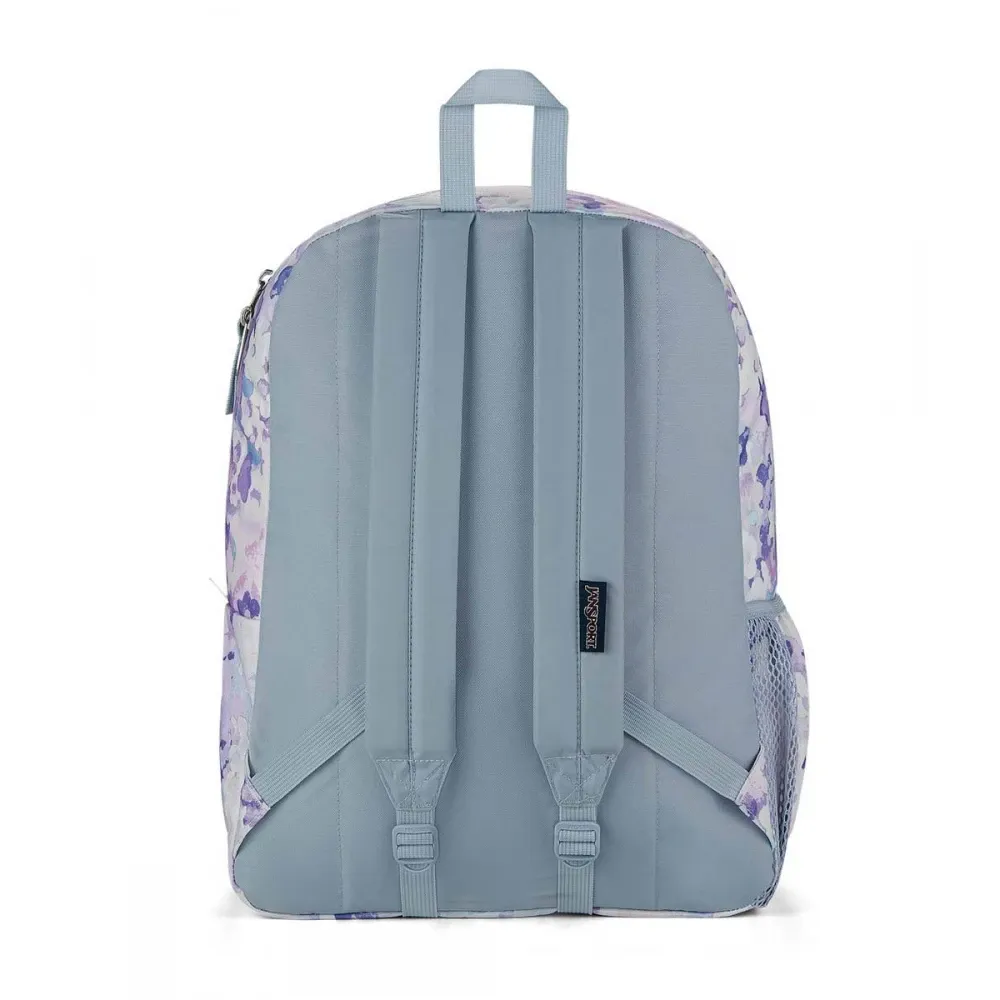 JanSport® Cross Town Backpack