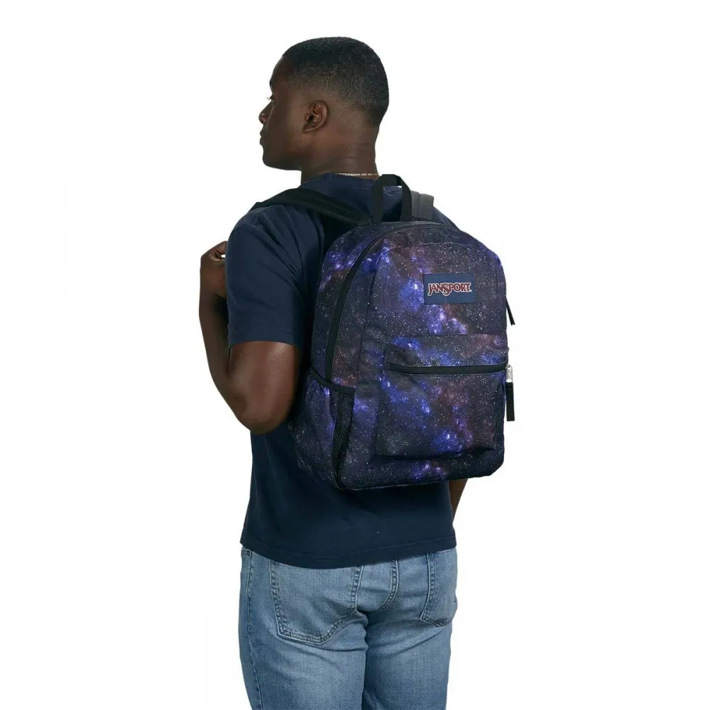 JanSport® Cross Town Backpack
