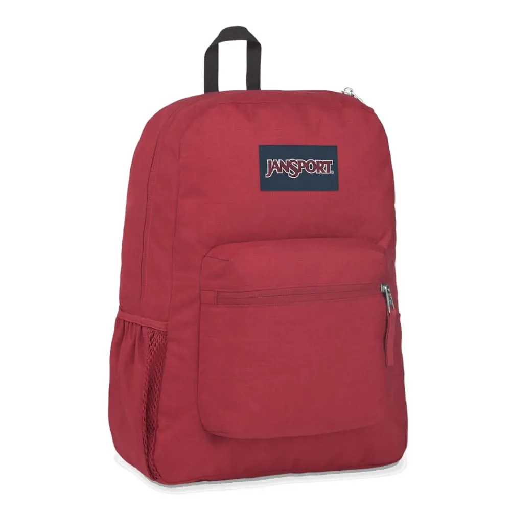 JanSport® Cross Town Backpack