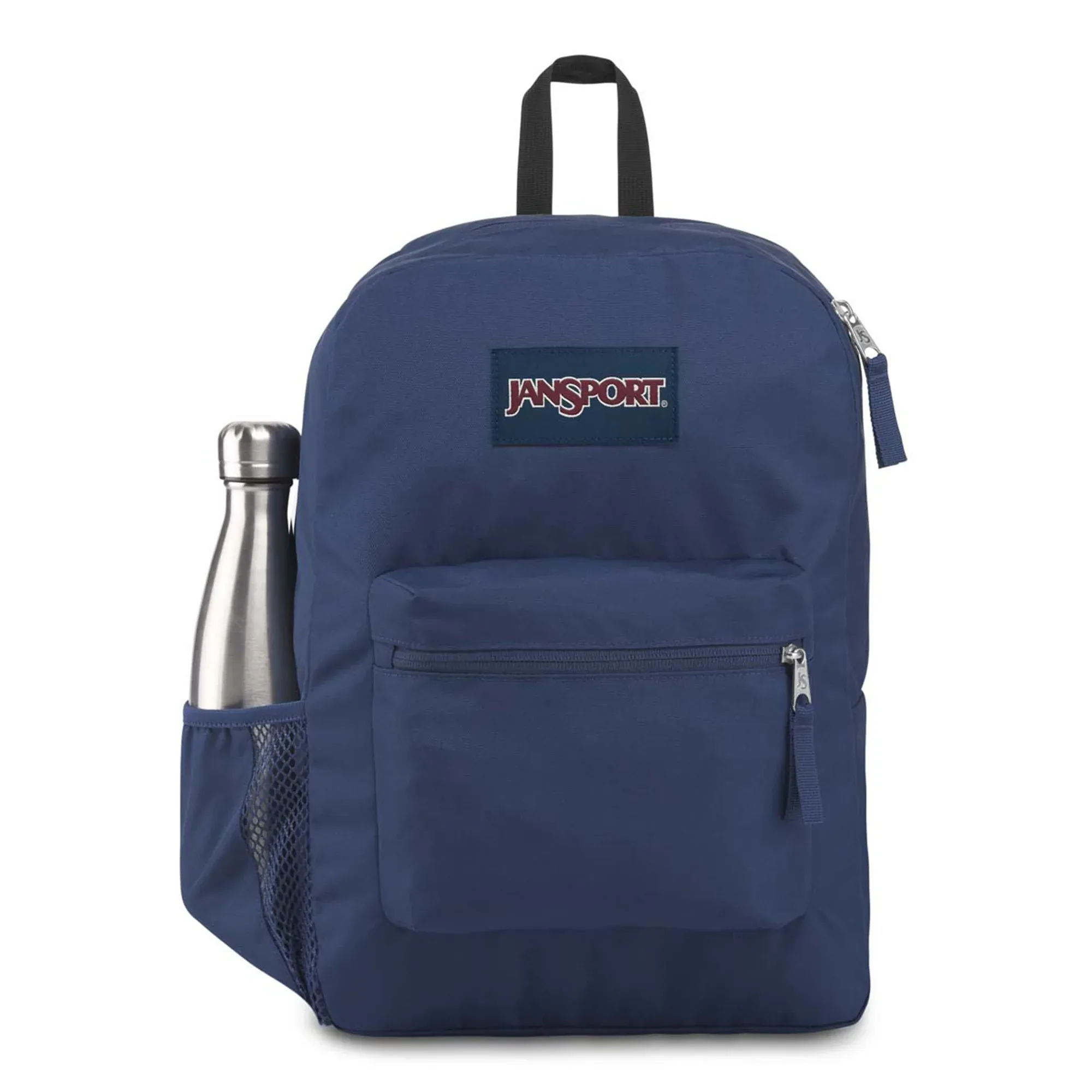 JanSport® Cross Town Backpack