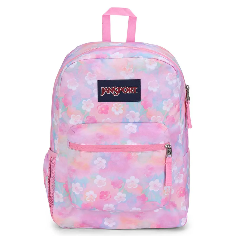 JanSport® Cross Town Backpack