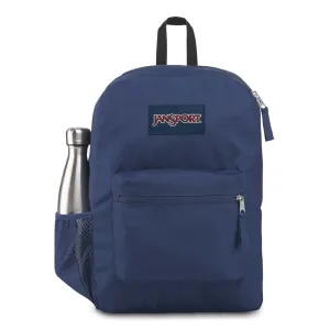 JanSport® Cross Town Backpack